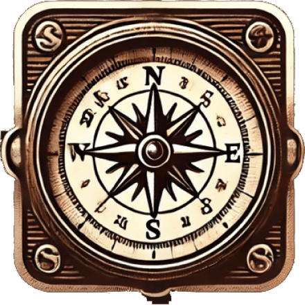 Compass